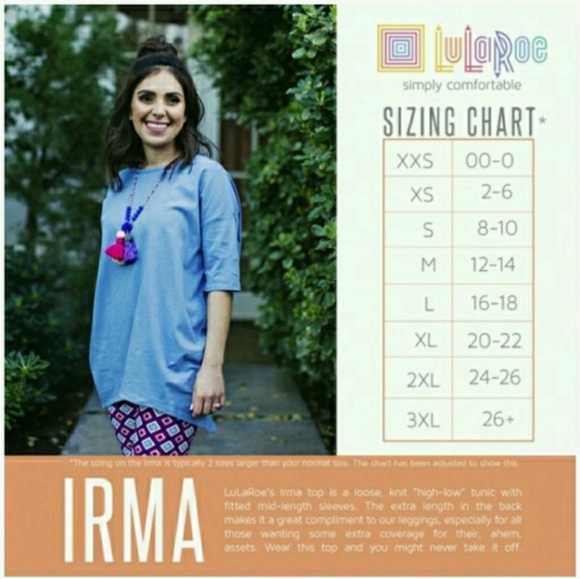 Medium lularoe Kermit and piggy Irma - Picture 2 of 6